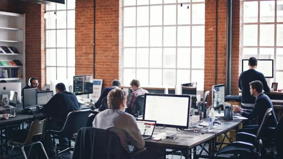 Как выбрать веб-студию в Бийске по кейсам