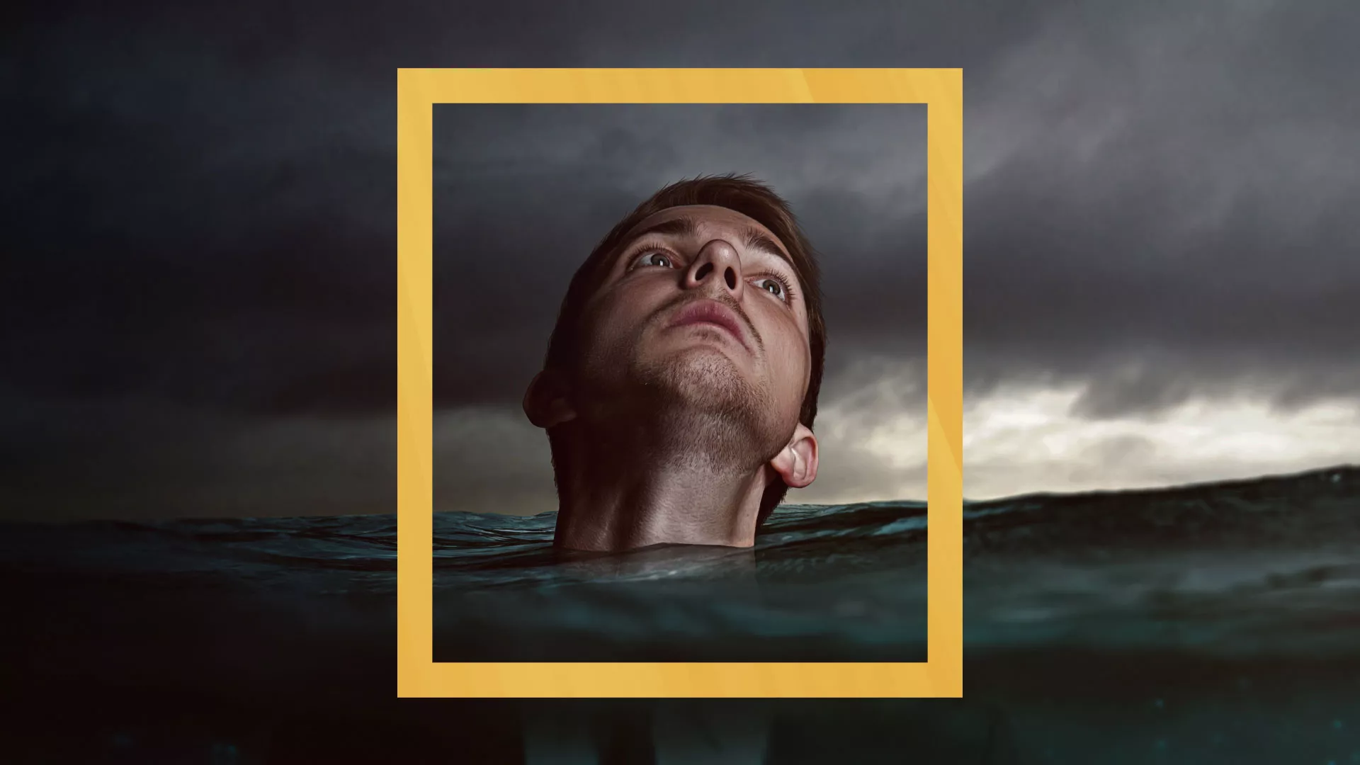 Разработка сайта «Службы помощи заемщикам» в Бийске