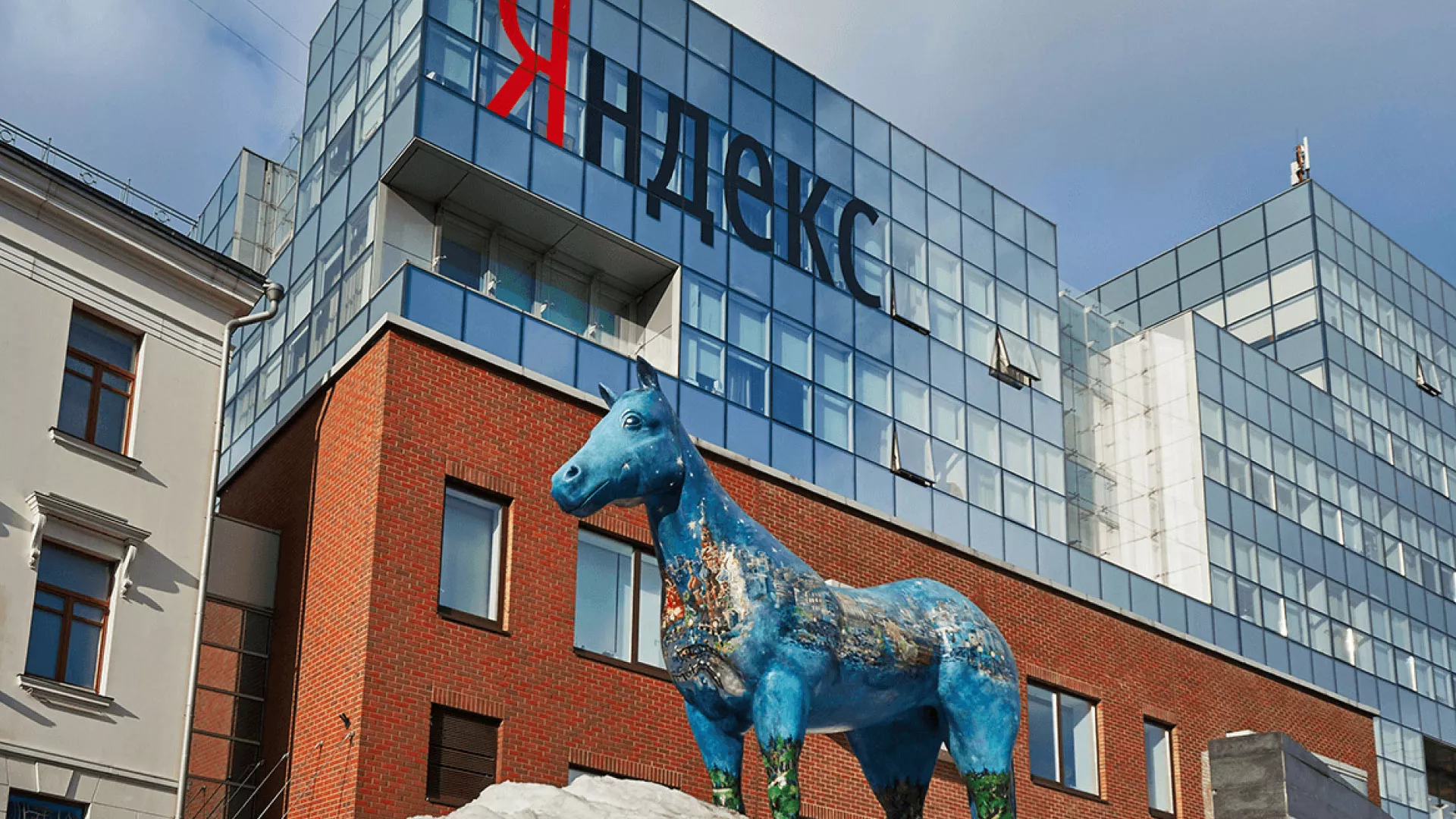 Что не так с Яндекс? Взгляд со стороны веб-студии в Бийске