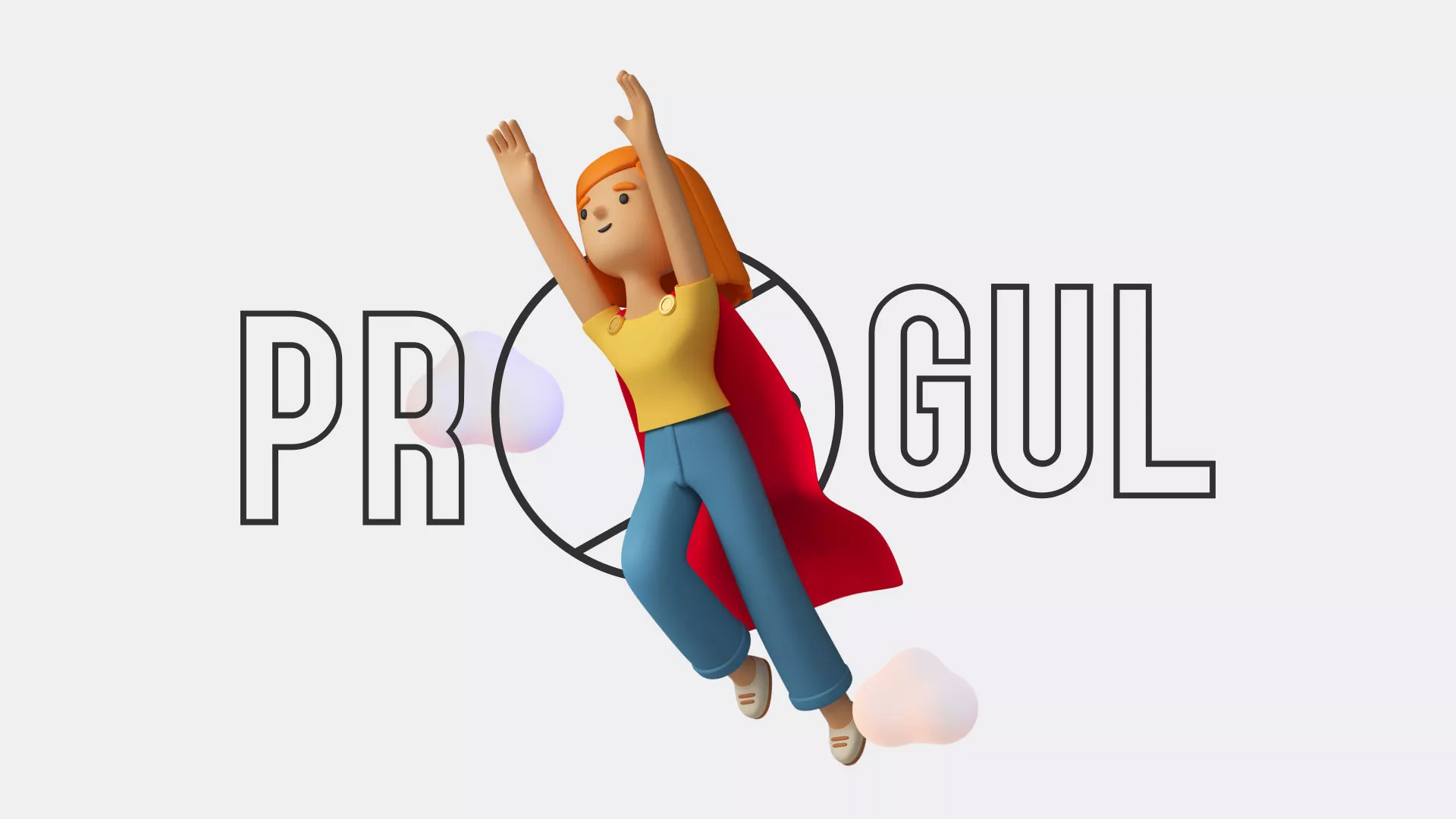 Создание онлайн-сервиса в Бийске по рефератам и курсовым работам