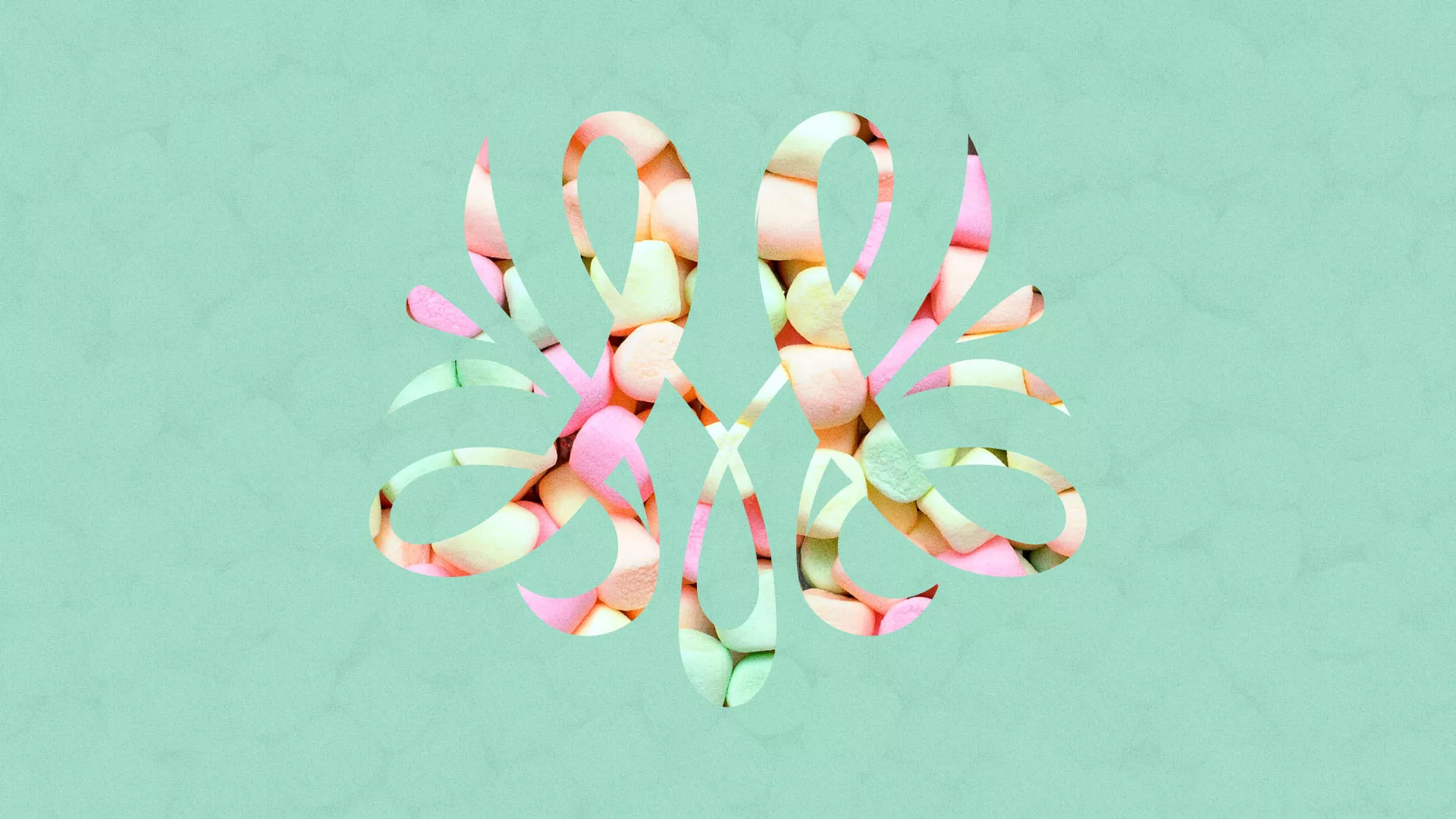 Создание логотипа для компании «Монеро групп» в Бийске