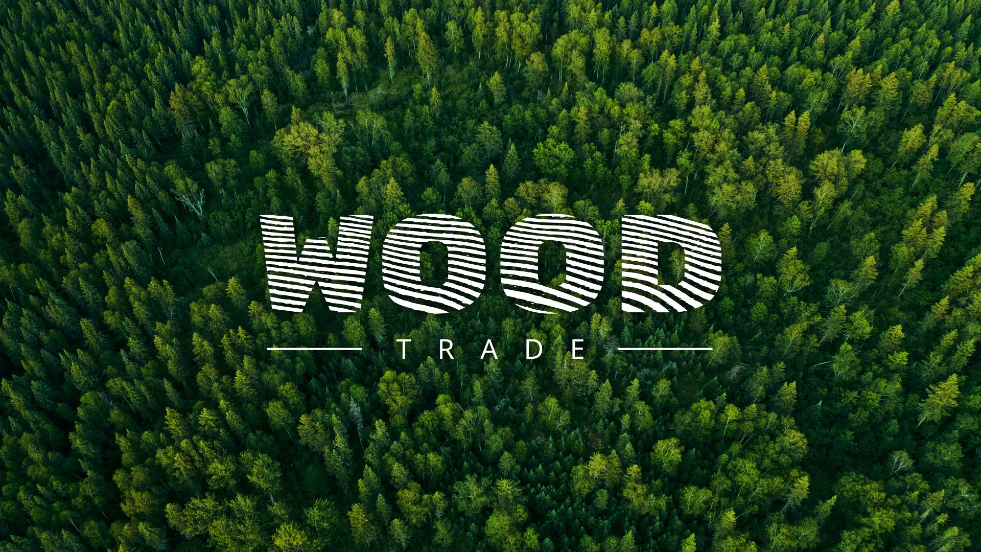 Разработка интернет-магазина компании «Wood Trade» в Бийске