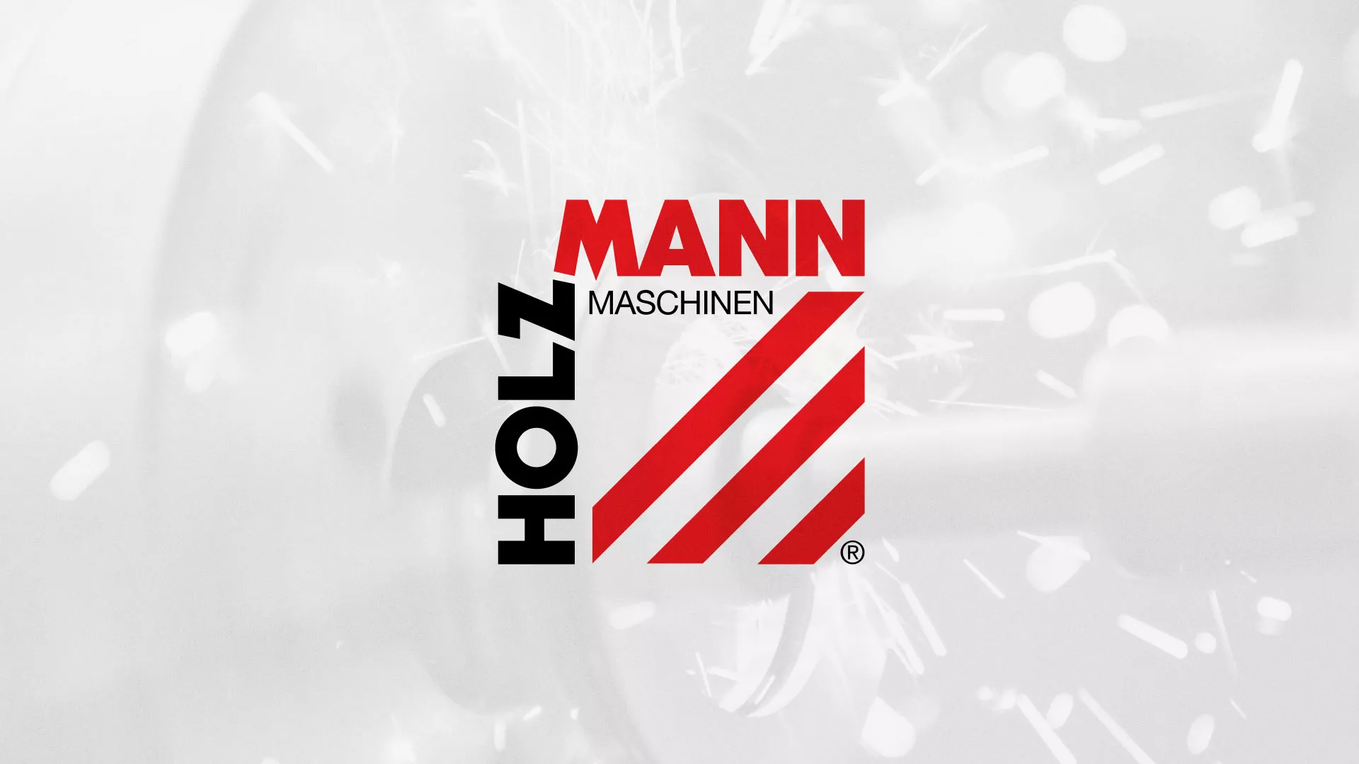 Создание сайта компании «HOLZMANN Maschinen GmbH» в Бийске
