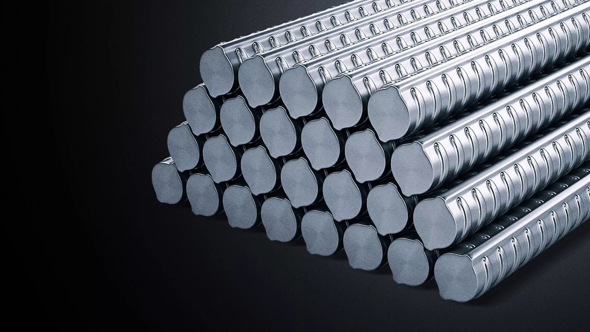 Разработка сайта по продаже металлопроката в Бийске