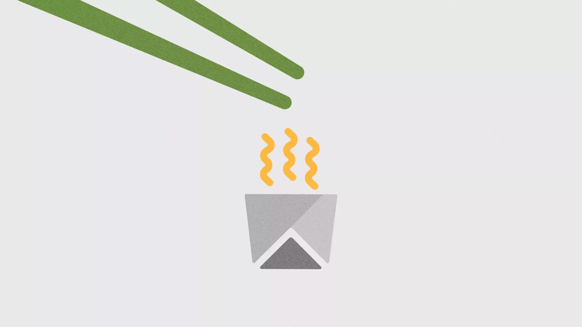 Разработка дизайна визиток суши-бара «Roll Wok Club» в Бийске