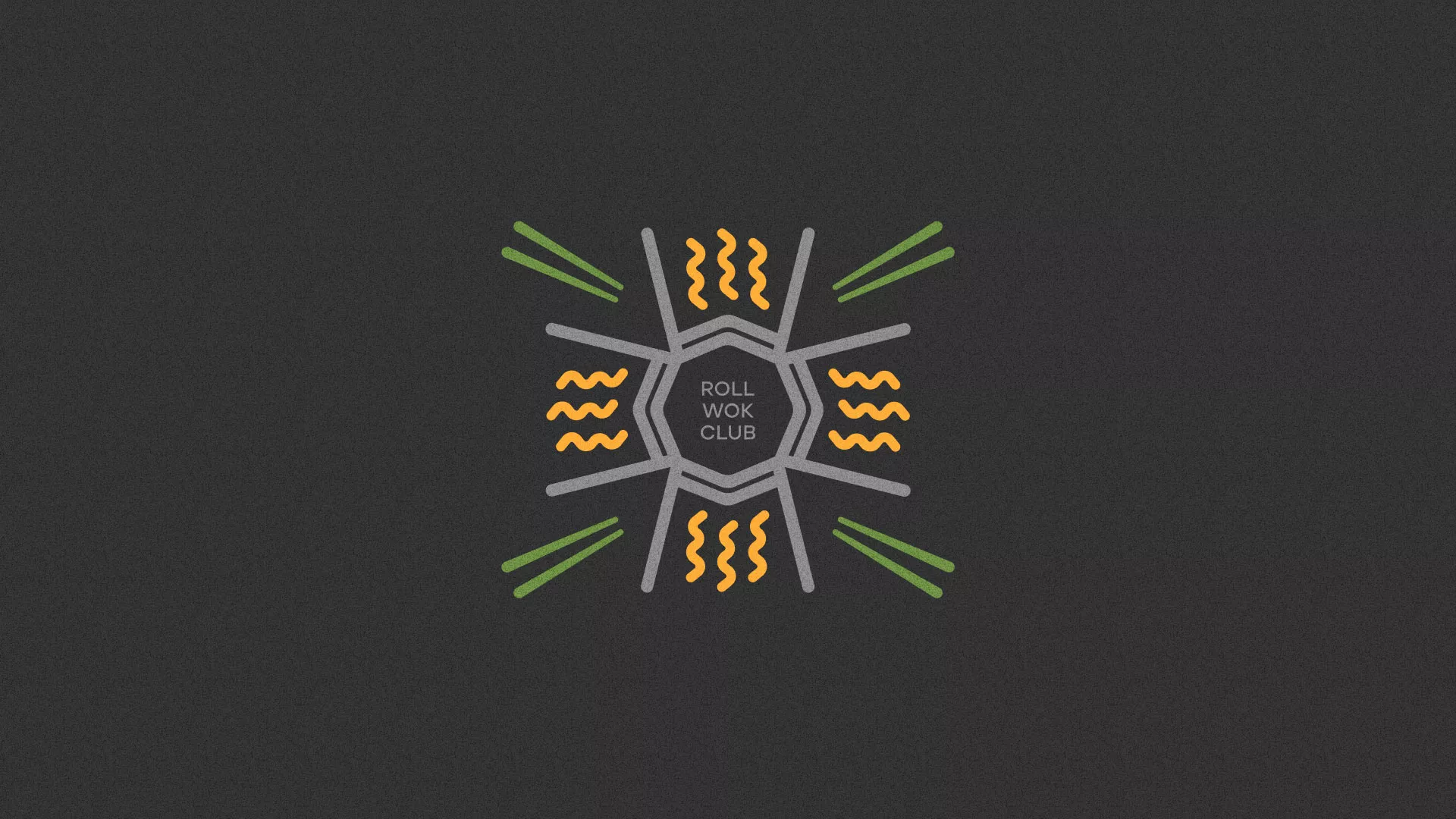 Клиентоориентированность — рассказ о том, как digital-агентству в Бийске не нужно делать