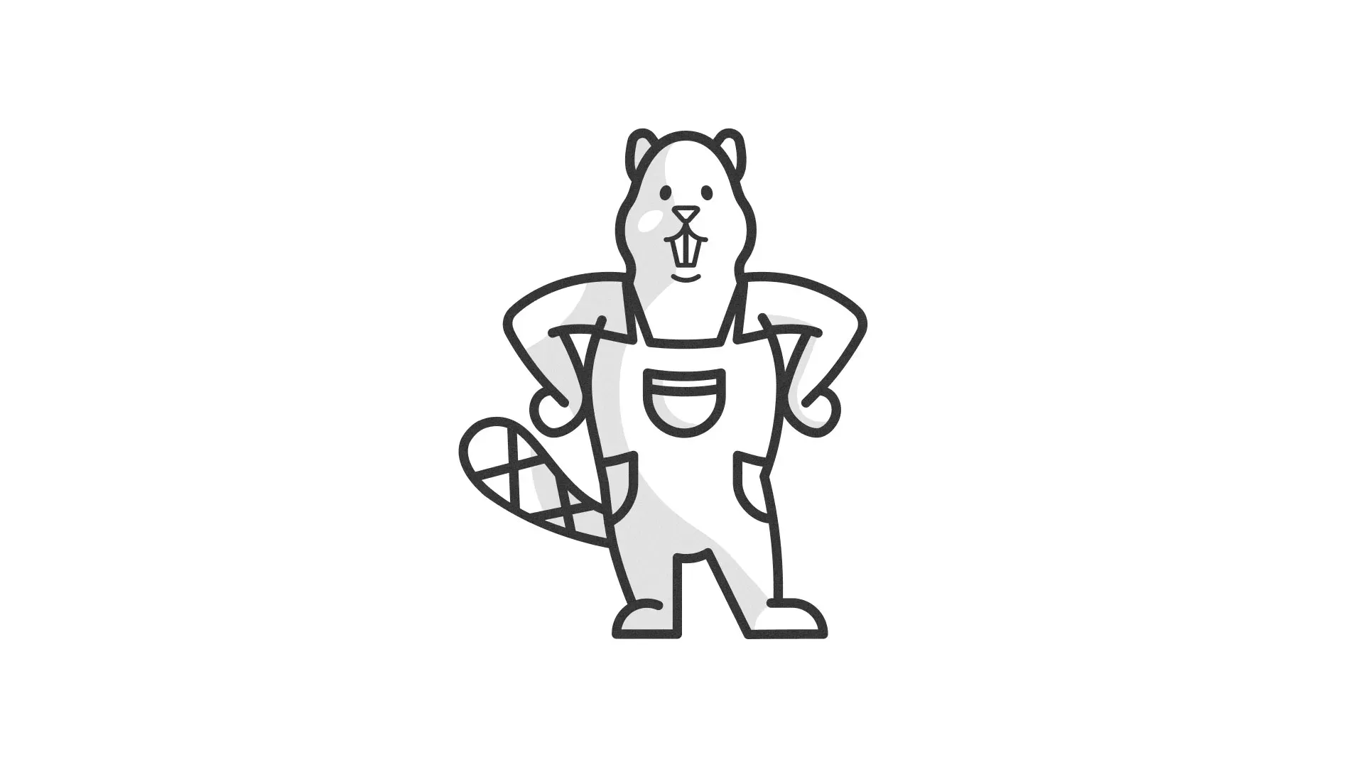 Разработка дизайна визиток магазина «Дисконт Строй» в Бийске