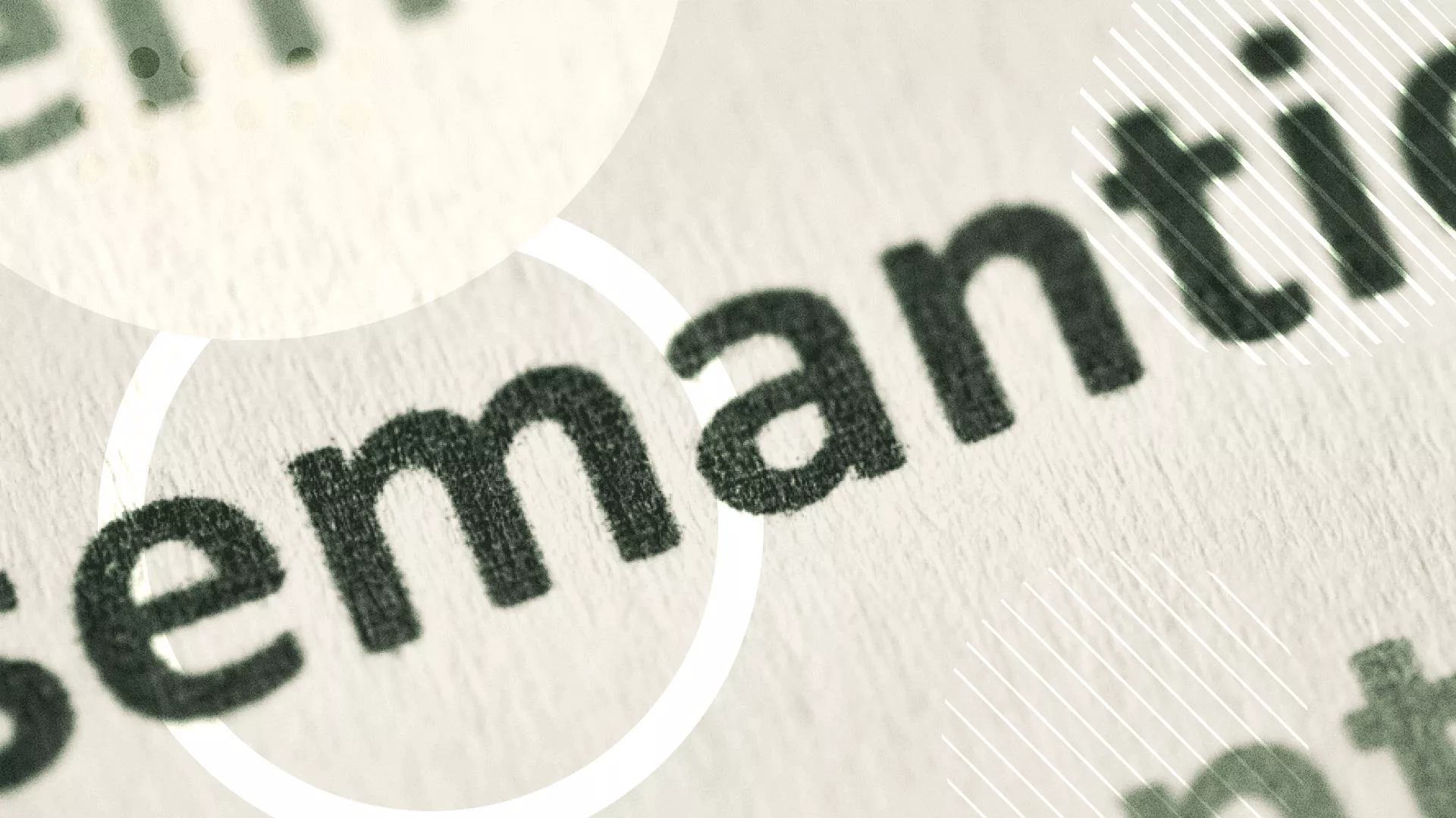 Генератор семантического ядра для сайтов в Бийске